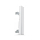 Antena Ubiquiti AM-5G20-90 Antena sektorowa airMAX 5GHz 20dBi